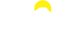 Araguaia Construções